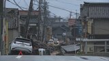 【支援】コンビニ3社 石川などにパンや水を支援|TBS NEWS DIG