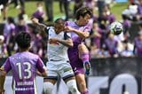 藤枝MYFC 真鍋3試合連続弾もPK負け【J2・J3百年構想リーグ第12節速報】　|　静岡のニュース | SBSNEWS | 静岡放送
