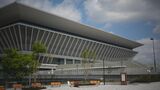 アジア大会の「競泳」と「飛び込み」名古屋開催を断念 東京実施で調整 | 名古屋・愛知・岐阜・三重のニュース【CBC news】 | CBC web