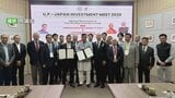 「必ず成果を出さなければいけない」インド訪問の県議会 水素や人材など5分野で取り組みを求める提言 きょう知事に提出へ 山梨|TBS NEWS DIG