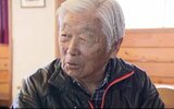 愛子さまのスキー指導にも当たる…元オリンピック選手の杉山進さんが死去 93歳 長野|TBS NEWS DIG