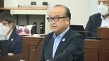 菊川市長選に現職の長谷川市長が出馬表明「誰もが夢を持ち、叶えることできる菊川を」 | 静岡のニュース | SBSNEWS | 静岡放送