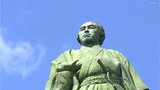 きっかけは大学生!“坂本龍馬像”建立に関わった人たちの思いに迫る企画展 | 高知のニュース・天気|KUTV NEWS | KUTVテレビ高知