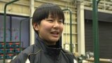 女子ソフト部「防球ネットが壊れた」→工業高校の生徒が半年がかりで手作りの“防球ネットのフレーム”贈呈 愛媛県・今治市 | 愛媛のニュース - Nスタえひめ|あいテレビは6チャンネル