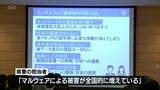 G7農相会合を前に 宮崎県警と銀行がサイバー犯罪対策の研修|TBS NEWS DIG