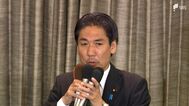「けじめをつける」自民党静岡県連"知事選5連敗"で城内実会長の進退は　国会議員が都内で会合　|　静岡のニュース | SBSNEWS | 静岡放送