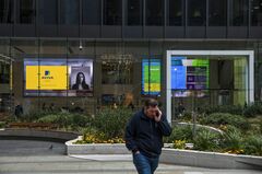 英国債市場、増税撤回なら不安再燃も－秋の財政計画をアビバは警戒| TBS CROSS DIG with Bloomberg