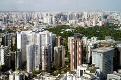 シンガポール、食料自給目標を修正－「2030年までに30％」の目標廃止| TBS CROSS DIG with Bloomberg