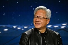 OpenClawは「次のChatGPT」フアン氏発言で中国AIエージェント株急伸| TBS CROSS DIG with Bloomberg