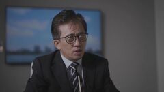 脱北元外交官「金正恩総書記、拉致問題での譲歩と引き換えに経済援助を得るため日本との首脳会談を目指すだろう」| TBS CROSS DIG with Bloomberg