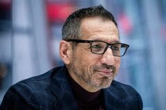 ボーイングの品質プロセス改善傾向、新体制で－アラスカ航空ＣＥＯ| TBS CROSS DIG with Bloomberg