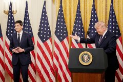 米金利見通し、市場は年末までの0.25ポイント利上げを完全に想定| TBS CROSS DIG with Bloomberg