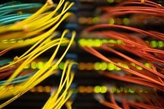 「AI勝ち組」の電線株、戻り相場主役に－中東戦争でも成長力不変| TBS CROSS DIG with Bloomberg