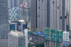 【債券週間展望】長期金利は上昇へ、日銀の利上げ継続姿勢を警戒| TBS CROSS DIG with Bloomberg