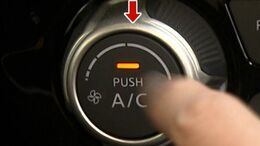 【ガソリン節約術】車のエアコン「A/Cボタン」オフにすると燃費が12%改善?しかもちゃんと暖かい?運転のプロが教える5つの方法|TBS NEWS DIG