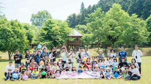 「待っていても誰も助けてくれない」1枚の手書きメモから始まった孤立ゼロのまちづくり。専業主婦が築いた「みんなの居場所」とは|TBS NEWS DIG