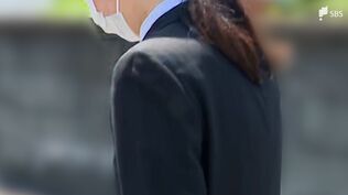 「申し訳ない気持ちでいっぱい」も「元の生活に戻そうと…」有罪確定の元クラス担任が判決後初めて遺族宅を訪問 静岡・牧之原通園バス置き去り死事件 | 静岡のニュース | SBSNEWS | 静岡放送