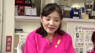 衆院選比例東北で「初議席」れいわ新選組・佐原若子氏　初当選の喜び語る【衆議院議員総選挙2024】　|　青森のニュース│ATV NEWS│青森テレビ