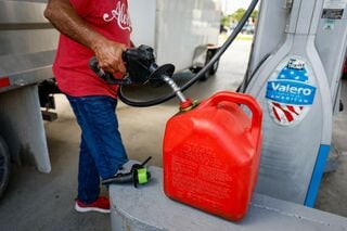 原油急上昇、米軍がイラン船を拿捕－ホルムズ海峡巡り緊張再燃| TBS CROSS DIG with Bloomberg