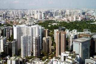 シンガポール、食料自給目標を修正－「2030年までに30％」の目標廃止| TBS CROSS DIG with Bloomberg