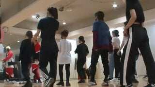 アイドルのオーディション番組でマネジメントの基本がわかる　短期間で別人級に伸びる「育成・評価」の秘訣| TBS CROSS DIG with Bloomberg