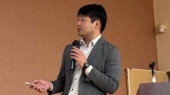 「薬物をやめることが私の人生です」 現役検察官が目の当たりにした、再犯防止という名の “支配” 【後編】|TBS NEWS DIG