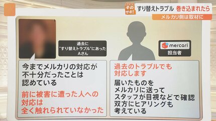 不切正方形一枚折り　出目金　メルカリのみ、詐欺サイト注意 不切正方形一枚折り出目金メルカリのみ、詐欺サイト注意
