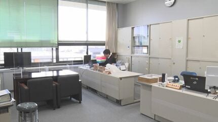 発刊前に増刷、販売開始から1週間で重版！話題の一冊「失敗から学んだ