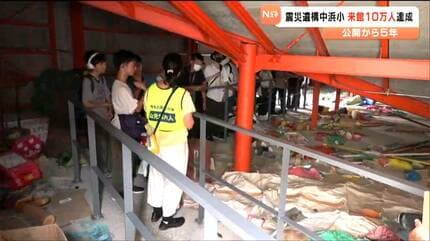 img_4656c59d95813d4ba60f45c243