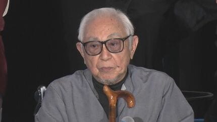 倉本聰 脚本 随筆 全43冊 訃報 】『北の国から』脚本家・倉本聰さん（91）死去 9月18日に多