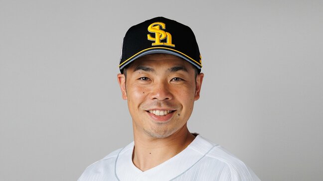 【ソフトバンク】近藤2打席連続の3ラン 正木・牧原大成も猛打賞 13安打10得点で快勝|TBS NEWS DIG