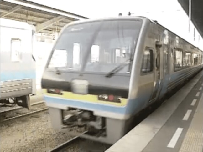 30年前のゴールデンウィークどんな感じ?「松山インターチェンジ」「しまなみ海道」はまだ無くて「遊園地」はあった 懐かしい車の数々…|TBS NEWS DIG