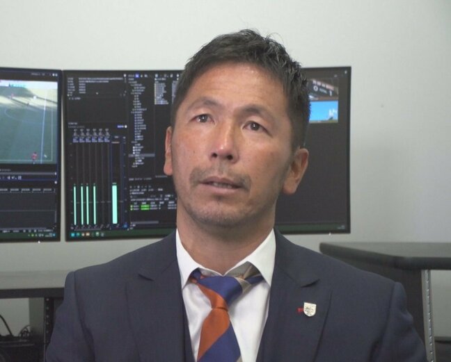 AC長野パルセイロが藤本主税監督を解任「大きな失望を与えてしまいお詫び」後任は小林伸二氏　昨シーズンまで栃木SCで監督を務める　長野|TBS NEWS DIG