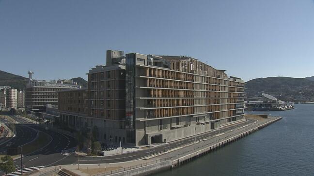 警察官パワハラ自殺訴訟　原告は判決を不服として控訴　被告の長崎県は控訴せず|TBS NEWS DIG