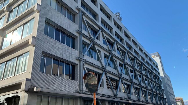 JR北上線、花輪線（14日）　運休や遅れが発生する見込み　岩手|TBS NEWS DIG