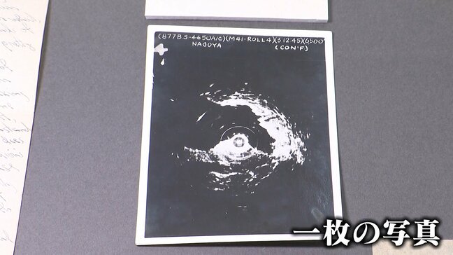 【つなぐ、つながる】「父は何を感じたか」名古屋空襲で爆撃機に搭乗した父の戦争責任を問う 息子が映画制作に込めた思い|TBS NEWS DIG