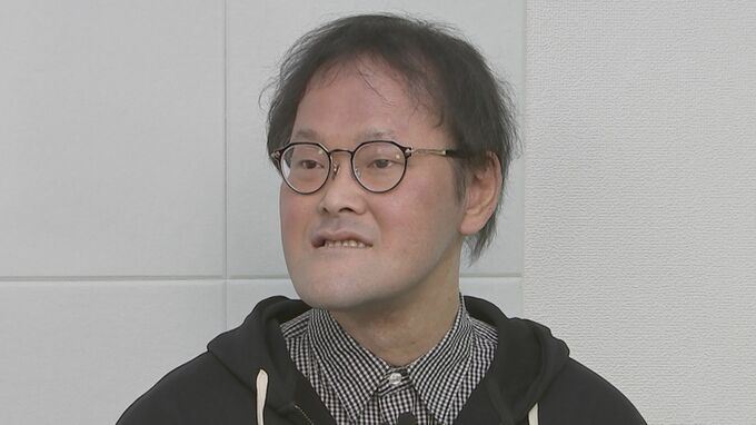 【 アインシュタイン 】稲田直樹さん　SNS不正アクセス容疑者逮捕を受けてコメント　 “今後はよりしっかりと対策して活動を” と自戒|TBS NEWS DIG
