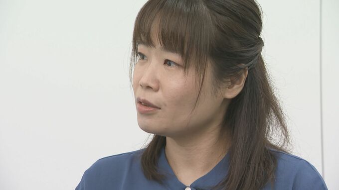 若者向けの“戦争小説”ベストセラーに　作者は元高校教師「仕事終わりにスマホで書いて」　|　名古屋・愛知・岐阜・三重のニュース【CBC news】 | CBC web