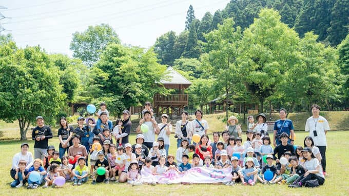 「待っていても誰も助けてくれない」1枚の手書きメモから始まった孤立ゼロのまちづくり。専業主婦が築いた「みんなの居場所」とは|TBS NEWS DIG