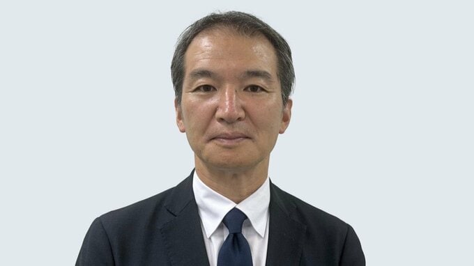 【速報】衆院選大分2区　無所属・新人の広瀬建氏が当選確実　|　大分のニュース｜OBS NEWS｜大分放送