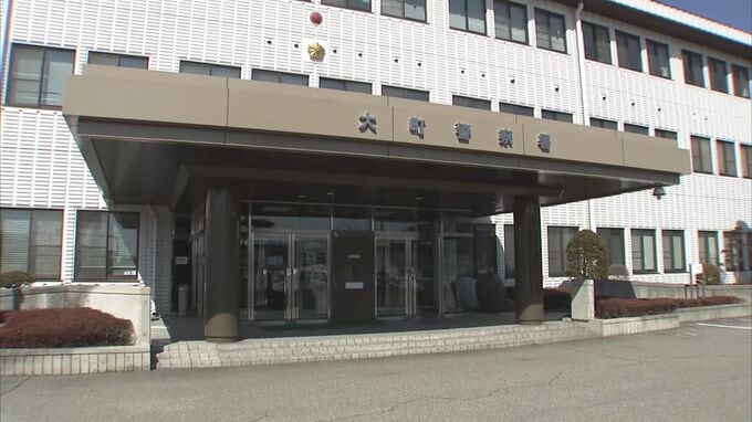 北アルプス唐松岳で７４歳男性が病気で体調不良・県消防ヘリで救助　|　SBC NEWS | 長野のニュース | SBC信越放送
