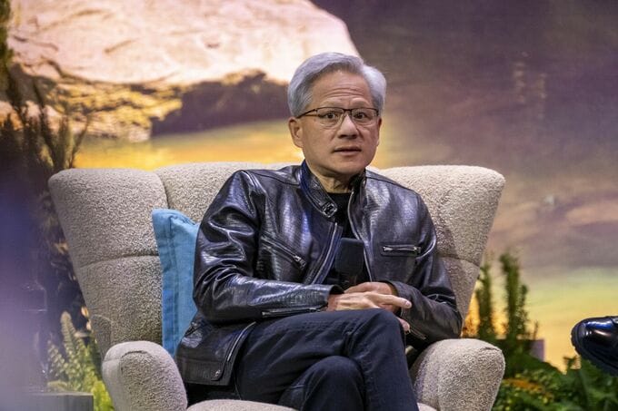 【日本市況】日経平均一時４万円台、リスク志向－けん制警戒で円戻す