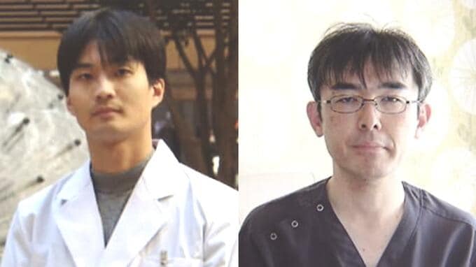 【詳報】ALS嘱託殺人・山本直樹被告の初公判　裁判から見えた検察・弁護側の「攻防」そして明らかになった数々のTwitterやメールのやり取り　|　MBSニュース | 関西の最新ニュースを分かりやすく。