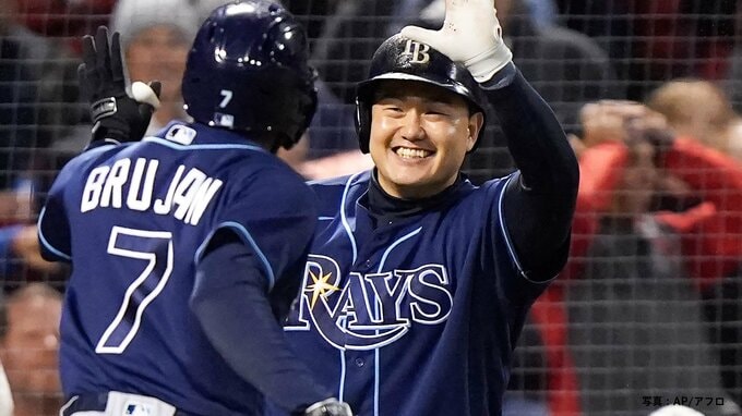 【WBC】韓国代表 主力のチェ・ジマン離脱 パイレーツが出場認めず 侍ジャパンとは3月10日対戦|TBS NEWS DIG