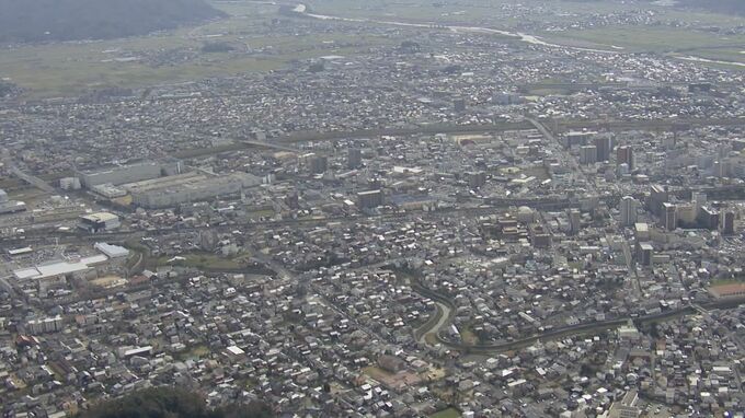 鳥取県議会議員　鳥取市選挙区補欠選挙　共産党が候補擁立見送りを発表　|　BSSニュース | BSS山陰放送