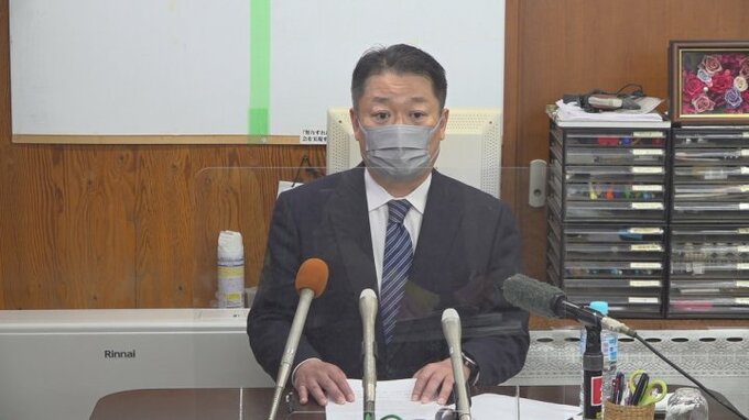 山梨県の長崎知事が代表務める資金管理団体　自民党二階派から受け取ったパーティー券のノルマ超過分1182万円を不記載で保管|TBS NEWS DIG