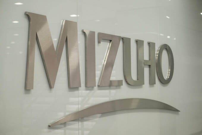 みずほFG、インド投資銀行のアベンダスを買収－最大810億円で