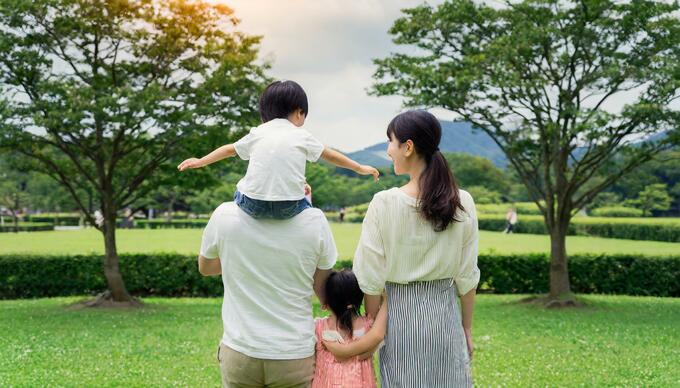 “4月からの暮らしや経済はどう変わる？”【子育て】【部活動】【がん患者支援】【公共交通】【ヤングケアラー支援】などなど詳しく紹介！　|　熊本のニュース｜RKK NEWS｜RKK熊本放送