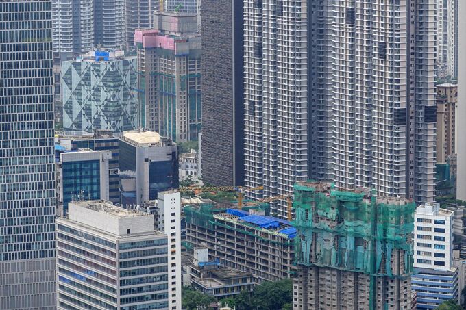 【債券週間展望】長期金利は上昇へ、日銀の利上げ継続姿勢を警戒