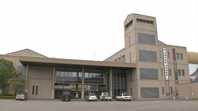 【吉備中央町】白菜や米などの農作物から基準値を超える有機フッ素化合物は検出されず【岡山】　|　岡山・香川のニュース | 天気 | RSK山陽放送